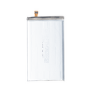 Samsung Galaxy Z Fold3 5G F926B Sub Battery EB-BF926ABY (SP)