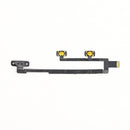 For iPad 8 (2020) 10.2 Power And Volume Flex