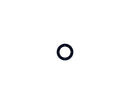 Samsung Galaxy S22 S901B Camera Lens