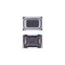 Oppo Reno9 (PHM110), Reno9 Pro (PGX110) Earspeaker OEM