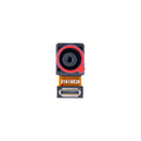 Xiaomi Redmi Note 12S (2303CRA44A) Front Camera 16 MP Wide OEM