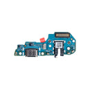 OnePlus Nord N100 (BE2013, BE2015) System Charging Board OEM