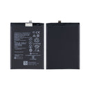 Honor 70 Lite, X8 5G, X7, X6 Battery HB496590EFW OEM