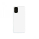 Samsung Galaxy S20 Plus G985F Back Cover Cloud White With Lens (OEM)