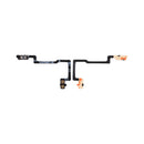 Oppo Reno8 T 4G (CPH2481) Power Flex OEM