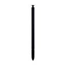 Samsung Galaxy Note 20 5G N985F, N986B Stylus Pen Mystic Grey