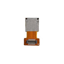 Samsung Galaxy A05s A057F Back Camera 2 MP Depth OEM