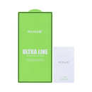 Rixus For Samsung Galaxy S24 Ultra S928B Tempered Glass Ultra Thin