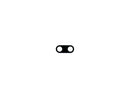 Huawei P20 Camera Lens (5pcs)