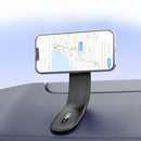Rixus RXHM13 Bendable Magsafe Dashboard Holder