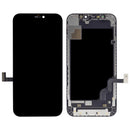 For iPhone 12 Mini Display Refurbished