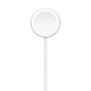 Apple Watch Magnetic Fast Charger to USB-C (MT0H3ZM/A)