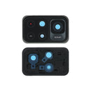 Xiaomi Poco M4 Pro 5G (21091116AG) Camera Lens Cover