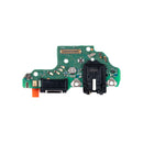 Huawei P40 Lite (JNY-LX1) System Charging Board OEM