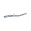 For iPhone 13 Pro Bluetooth Antenna Flex