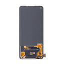Realme GT Neo 2 RMX3370 Display and Digitizer Without Frame Black OEM