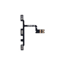 Oppo A2 Pro (PJG110) Power And Volume Flex OEM
