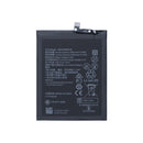 Huawei P Smart Z, P Smart Pro, Honor 9X, P20 Lite (2019) Battery HB446486ECW (OEM)