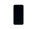 For iPhone XR Display Refurbished (DTP/C3F)