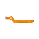 Oppo Reno6 Pro 5G (CPH2249) System Charging Flex OEM