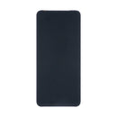 Oppo F11 Pro (CPH1969) Display And Digitizer Without Frame Black OEM