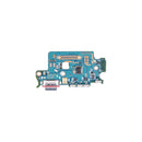 Samsung Galaxy S23 S911B System Charging Board OEM