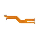 Oppo Find X3 Neo (CPH2207) Main Flex OEM