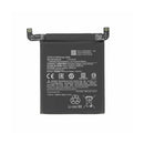 Xiaomi Mi 11 Ultra (M2102K1G), Mi 11 Pro (M2102K1AC) Battery BM55 OEM