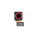 Samsung Galaxy M55 M556B Front Camera 50 MP Wide OEM