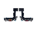 For iPhone 13 System Connector Flex Board Red