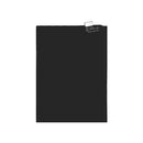 Oppo Find X3 Neo (CPH2207) Battery BLP825 OEM