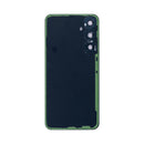 Samsung Galaxy A35 A356B Back Cover Navy With Lens OEM