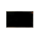 Laptop Display 10,1" 40-Pin 1024x600 TN Matte