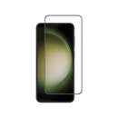 Rixus Tempered Glass Curved Edge For Google Pixel 8
