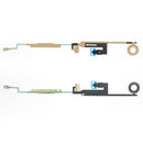For Xbox One Power Button Switch Cable