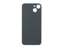 For iPhone 13 Extra Glass Green