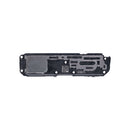 Xiaomi 14T, 14T Pro, Redmi K70 Ultra Loudspeaker OEM