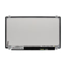15,6" Replacement Screen for Asus,HP,Acer,Dell,Lenovo (1920X1080) Glossy