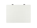 Trackpad / Touchpad for MacBook Pro A1398 2013