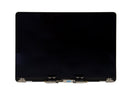 Full LCD Assembly 13.3" For MacBook Pro A1708 (2016-2017) Space Grey
