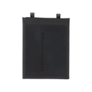Xiaomi Redmi Note 12 Pro Plus 5G (22101316UCP, 22101316UG) Battery OEM