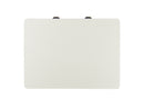 Trackpad / Touchpad for MacBook Pro A1286 2009-2012