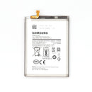 Samsung Galaxy M21 M215F, M30s M307F Battery EB-BM207ABY (OEM)