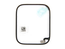For Watch Series 4 3D Touch Flex (40Mm)