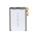Samsung Galaxy Z Flip3 5G F711B Main Battery EB-BF711ABY (OEM)