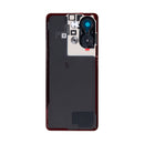Oppo Reno9 (PHM110) Back Cover Gold With Lens OEM