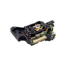 For Xbox 360 Replacement DVD Laser Assembly OEM (HOP 141B)