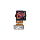 OnePlus Nord 3 (CPH2491, CPH2493) Front Camera 16 MP Wide OEM