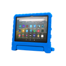 Rixus RXTC06 For iPad Mini 6, 8.3 Tablet Kids Case Blue