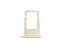 For iPhone 7 Plus Sim Holder Gold